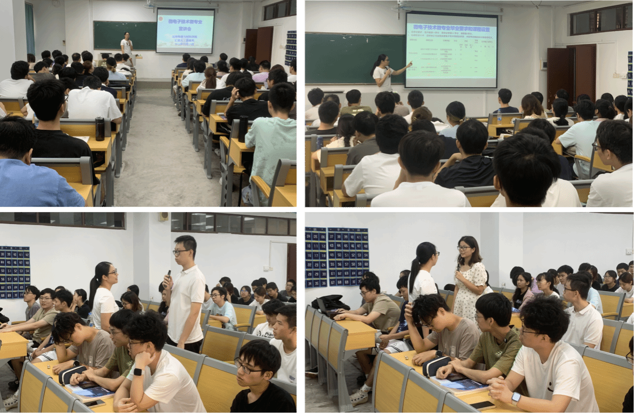 B931BFDC311872A2D6022FC4370_CD7871DD_72163 B931BFDC311872A2D6022FC4370_CD7871DD_72163