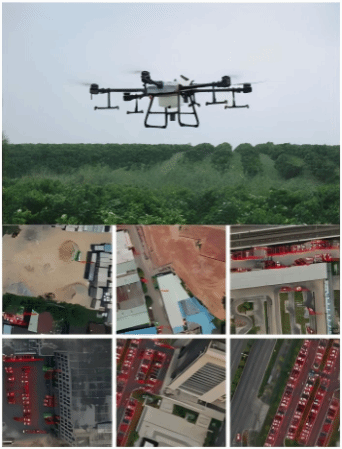 5CA8C1F06DF053CAF02894F929B_76D9C740_122E3