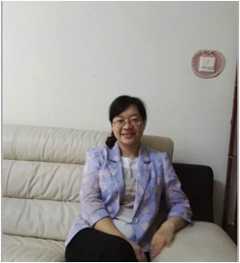 8DD6AB4615915D011ECCFE20935_11ACB5B3_17634