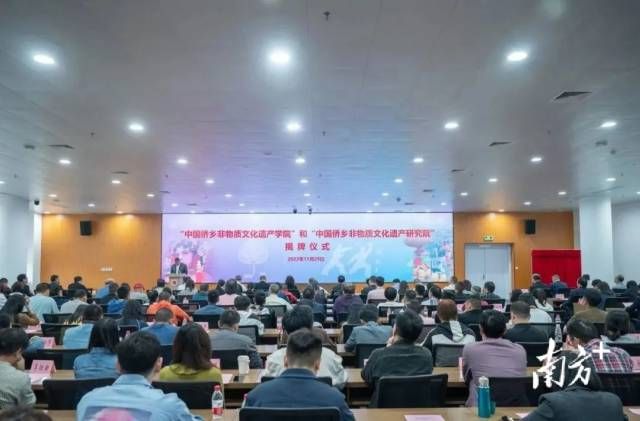 4DF103DA44A9BF659F90E02A62D_7DE9B0AE_9737