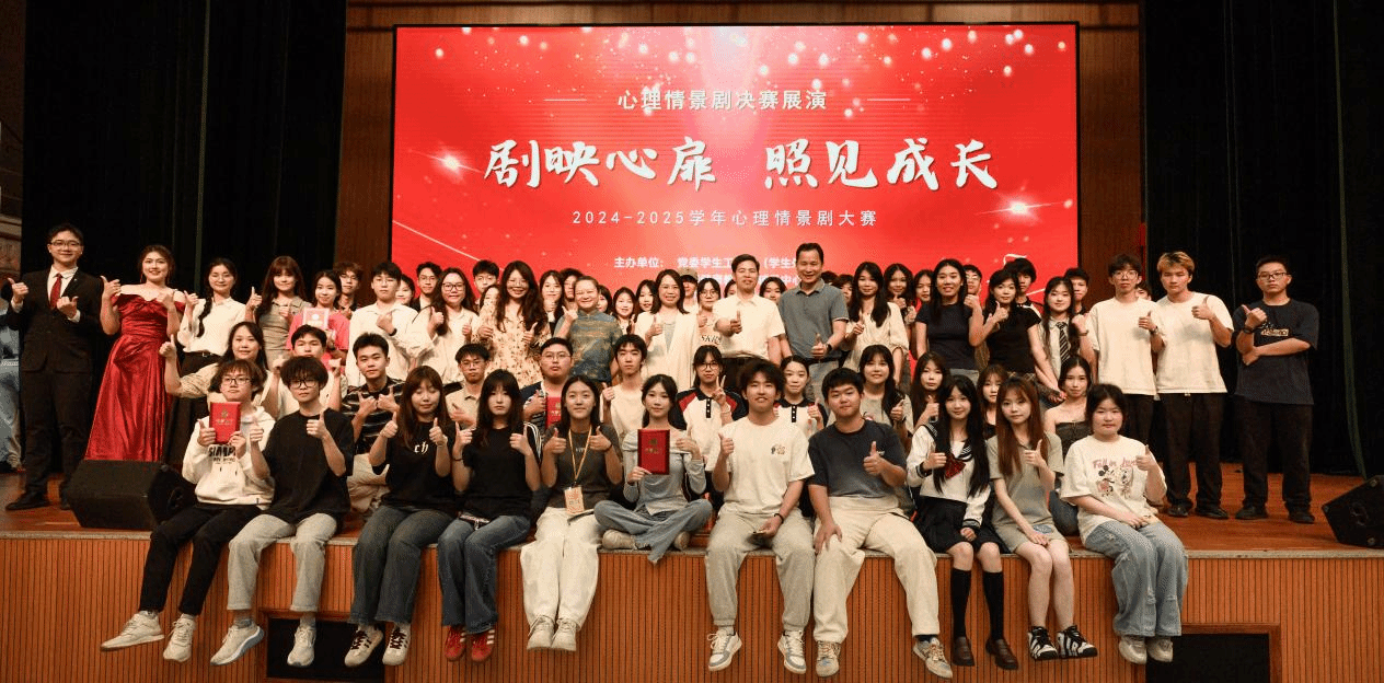 6D6ADD485C2E0BC04F310B07CAB_674DD427_6BEE2 6D6ADD485C2E0BC04F310B07CAB_674DD427_6BEE2