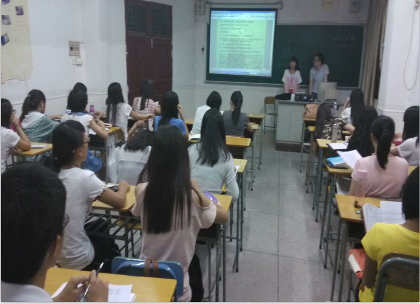 F8C6F53354C4CEFDB069C02C68C_5D2E8469_1055A6.png?e= 壹号娱乐app官网(中国)官方版下载