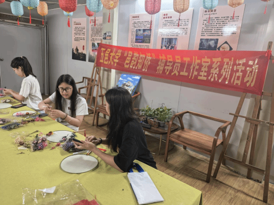 8CDAB56953C3133051C524ADE02_351CD799_1E683