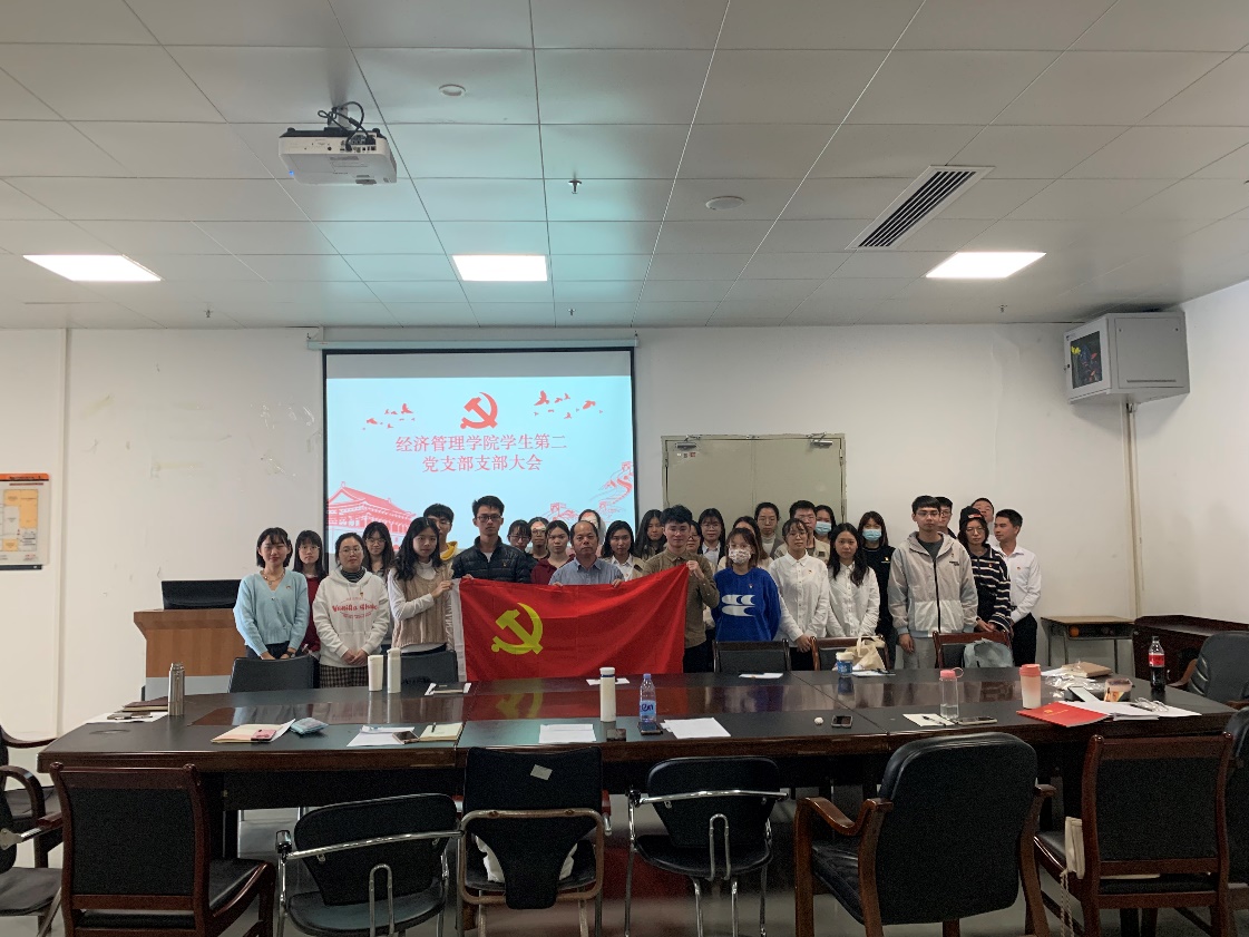 4C3E43AD9964F063062FCB6D693_091D0AB7_47791 4C3E43AD9964F063062FCB6D693_091D0AB7_47791