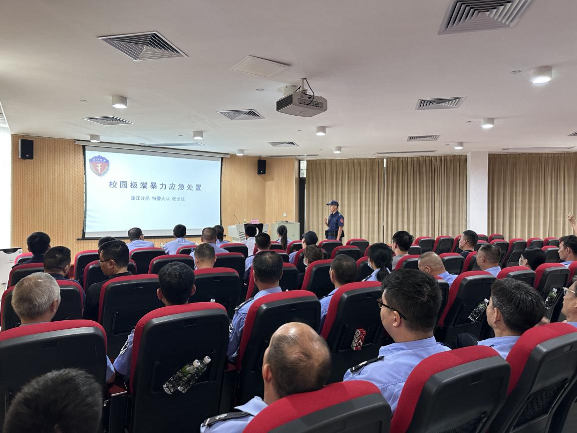 537B9B5C5F37AF2244E4A83FAFC_B37F5153_EFAB6 537B9B5C5F37AF2244E4A83FAFC_B37F5153_EFAB6