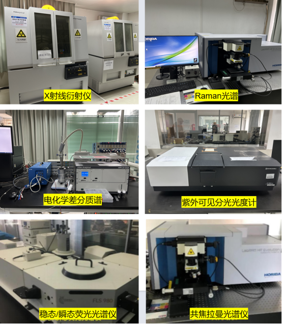 B4E45C22235D5A6D39B7E03A4E0_FB4F91E7_158D17