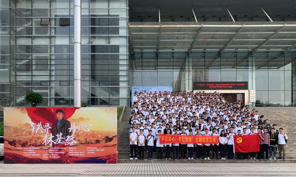 Ҽ������app����(�й�)�ٷ�������