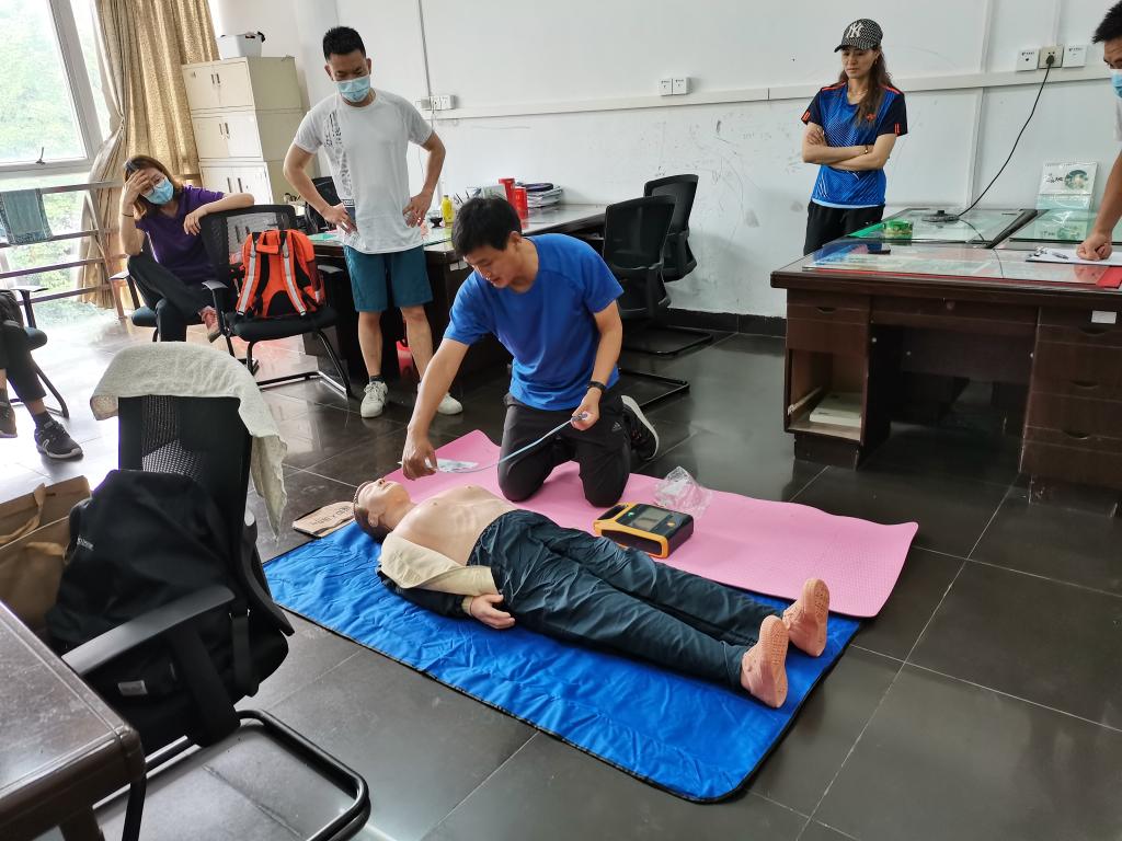 A9CC9D9D8FB7BB31360E5812CBD_019EF839_1C087