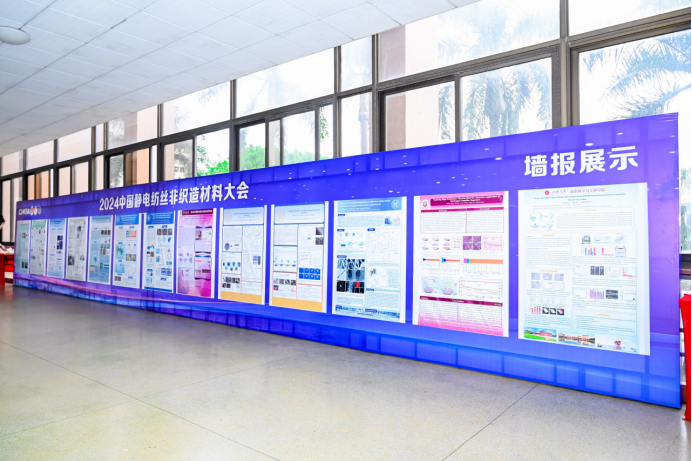 D46E8AB368348C4892916A183E9_96D3EBC5_1382B8