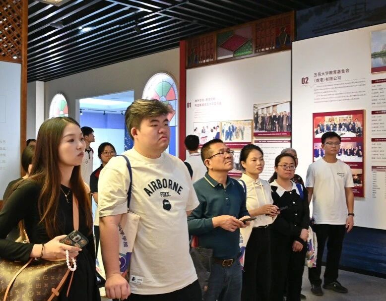 FA7C5D30B073474FB5B1BEC63C5_0BA0C53D_175A5