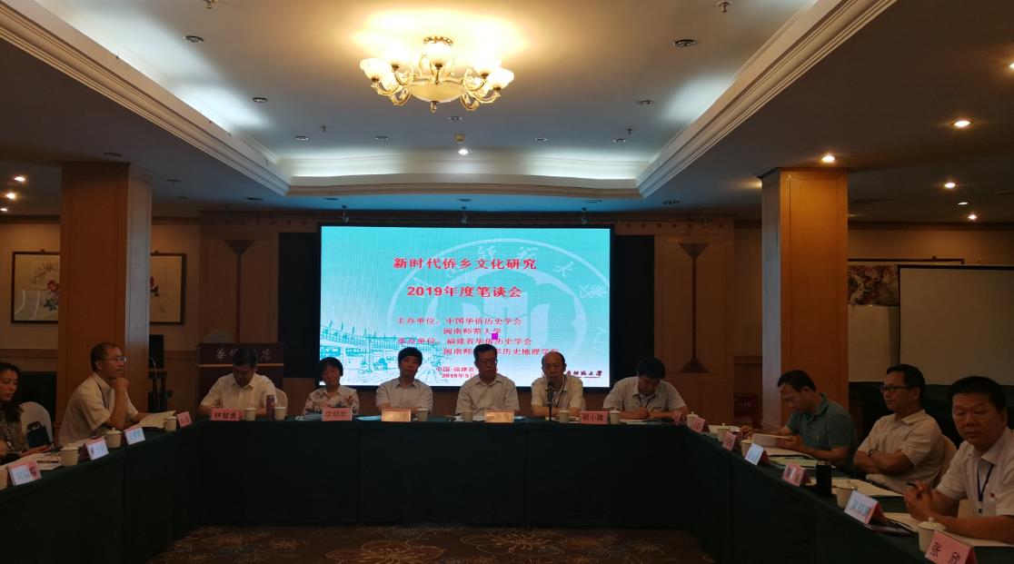 A4B67F4D38FA92D8112224A5580_B7941F51_111F5