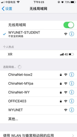 10B3A64CD298FB1FA7ABE1CFC8A_7755A07A_78456