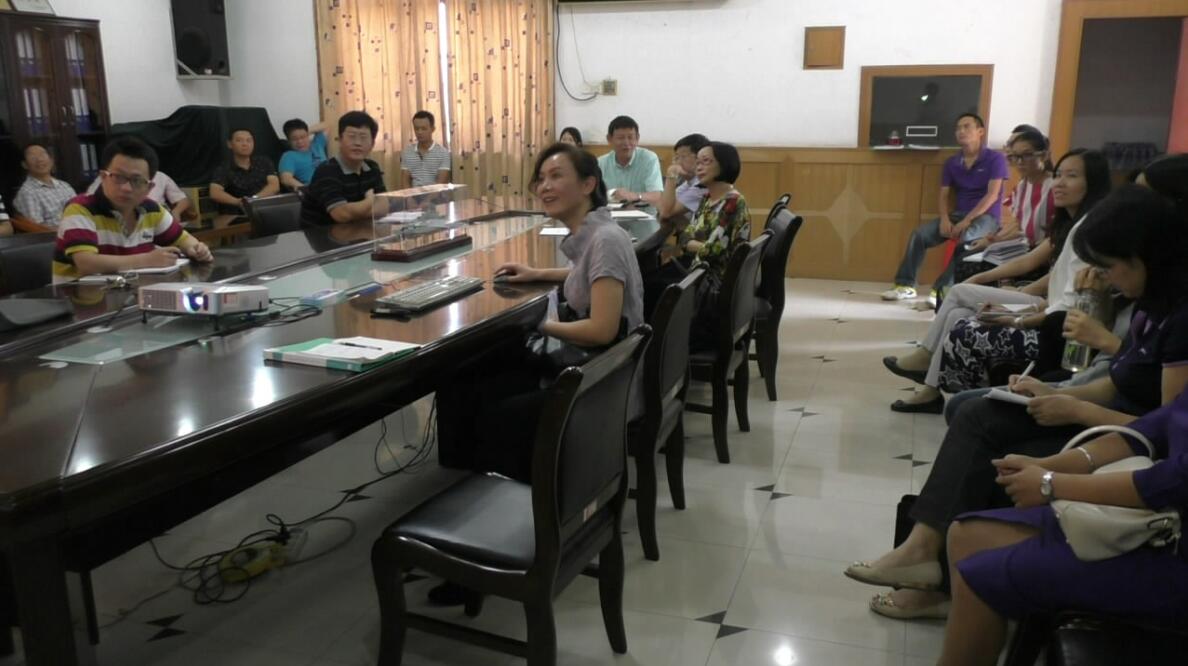 Ҽ������app����(�й�)�ٷ�������