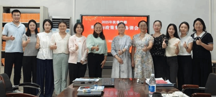 D9A1848A8D5F26AA7DEBBFC9D6D_BFA73BDF_1D717 D9A1848A8D5F26AA7DEBBFC9D6D_BFA73BDF_1D717