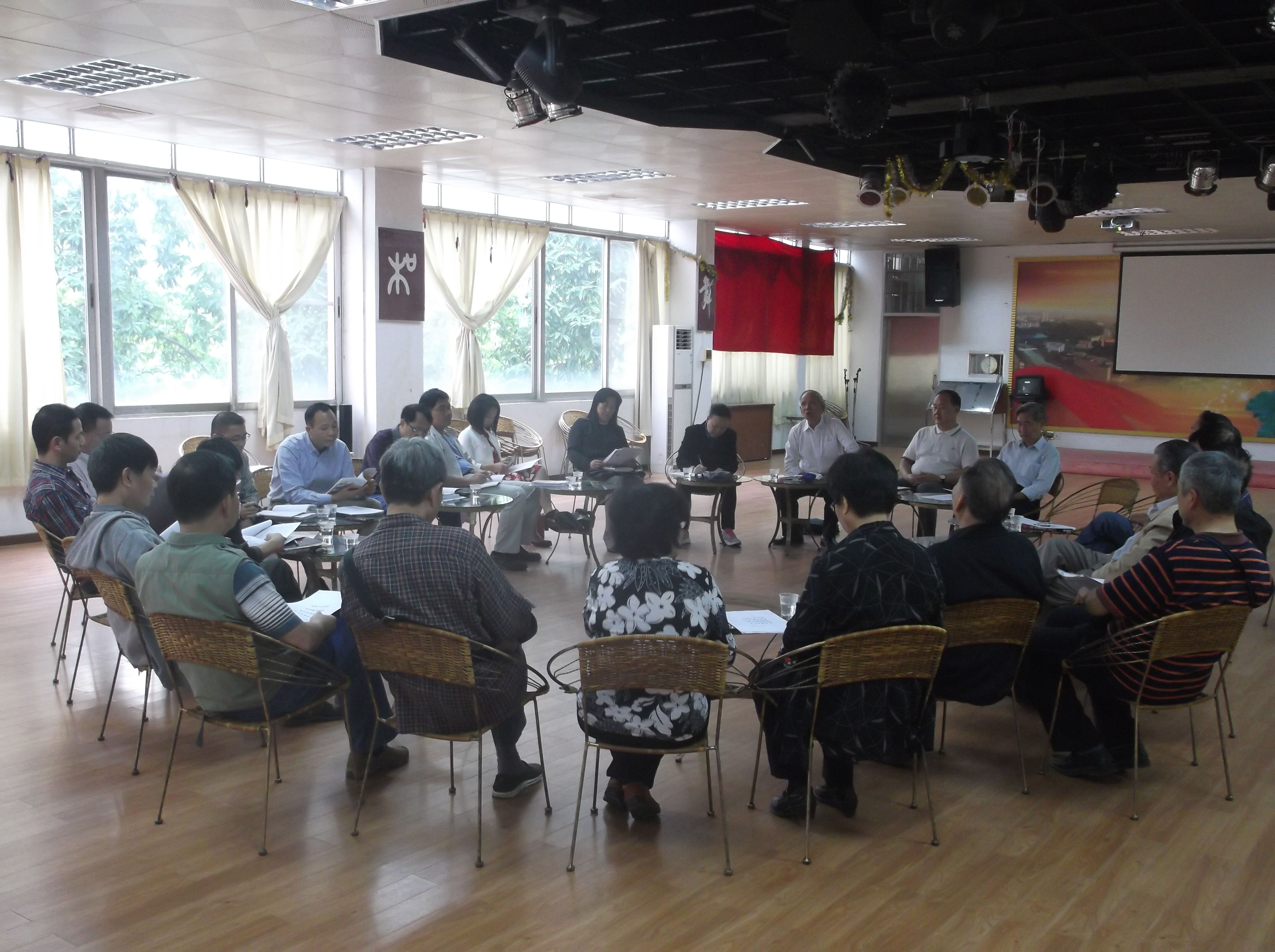 4FB2226765B1A7A283EC1DCAAE0_0FF4D4EA_13F0F5.jpg?e=