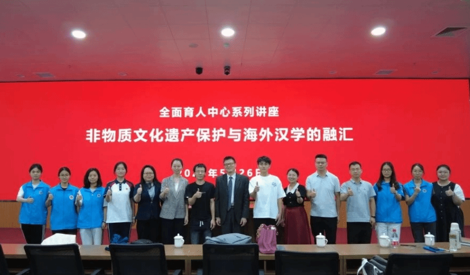 D5A97D68BEBCF380386C0200457_AE84CE9E_2AF2B