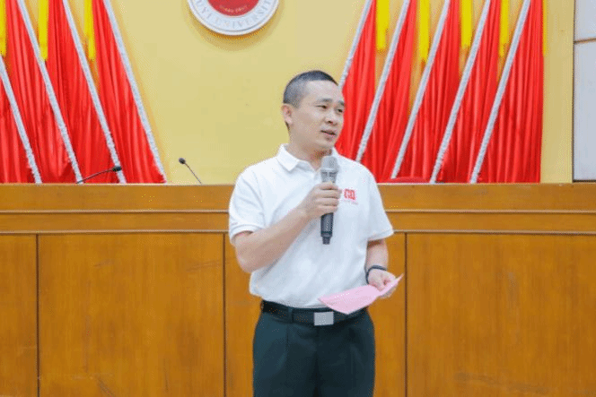 75DDEA9011E15EE4A3BB5865524_966DAA34_20478