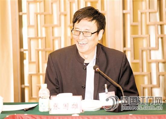 BE4CD7C6C50916D2E32B09A9E7C_E9DFED75_41659 BE4CD7C6C50916D2E32B09A9E7C_E9DFED75_41659