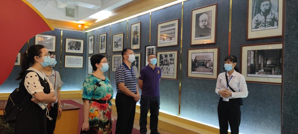 702CB23394791175E0E8F0D7421_940DC9A6_12490