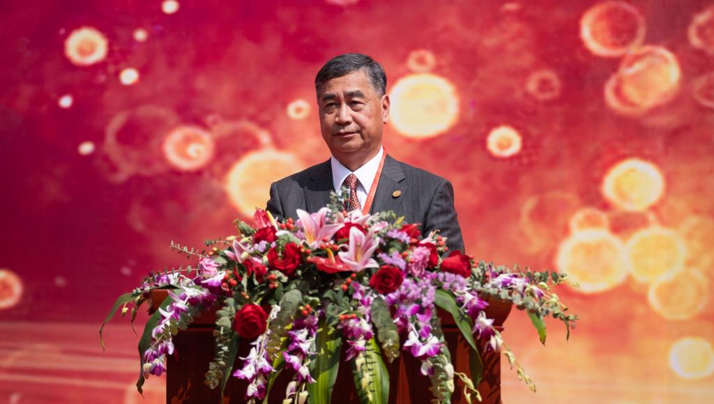 7F1FB1DDD2F24A7C550BCAA5F1D_E5C39E78_11ABC