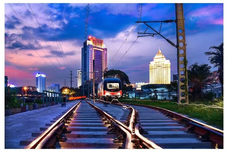 Ҽ������app����(�й�)�ٷ�������