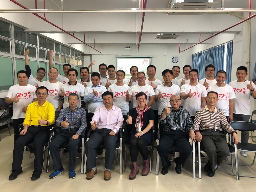 783FD789D087458E4367EA55D20_3E6C9205_20387