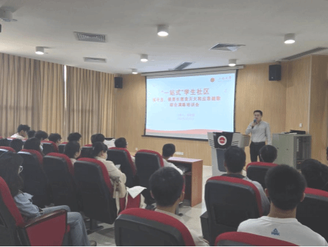 AE17FD113A7D6006873D3D6E0FE_904B725B_1283C