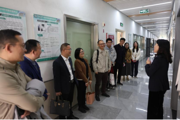 672AFC4F8B7847ED18AB08F69AC_D005A49B_57313