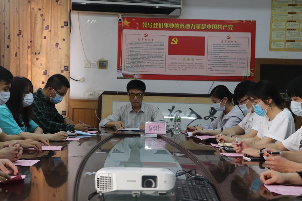 D38CA64810FE2E431A720F685C9_1CEFF6B0_16511