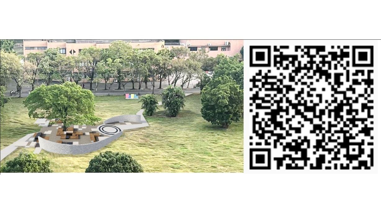 ���������㳡