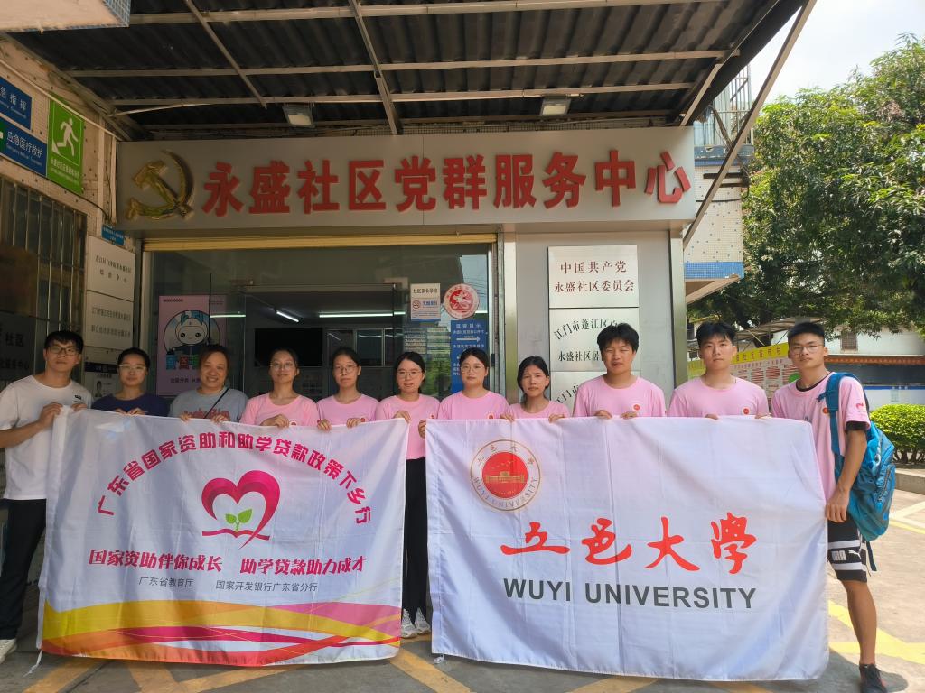 2352399133E7F2E618095EB8D48_32B28F58_20F39.jpg?e=