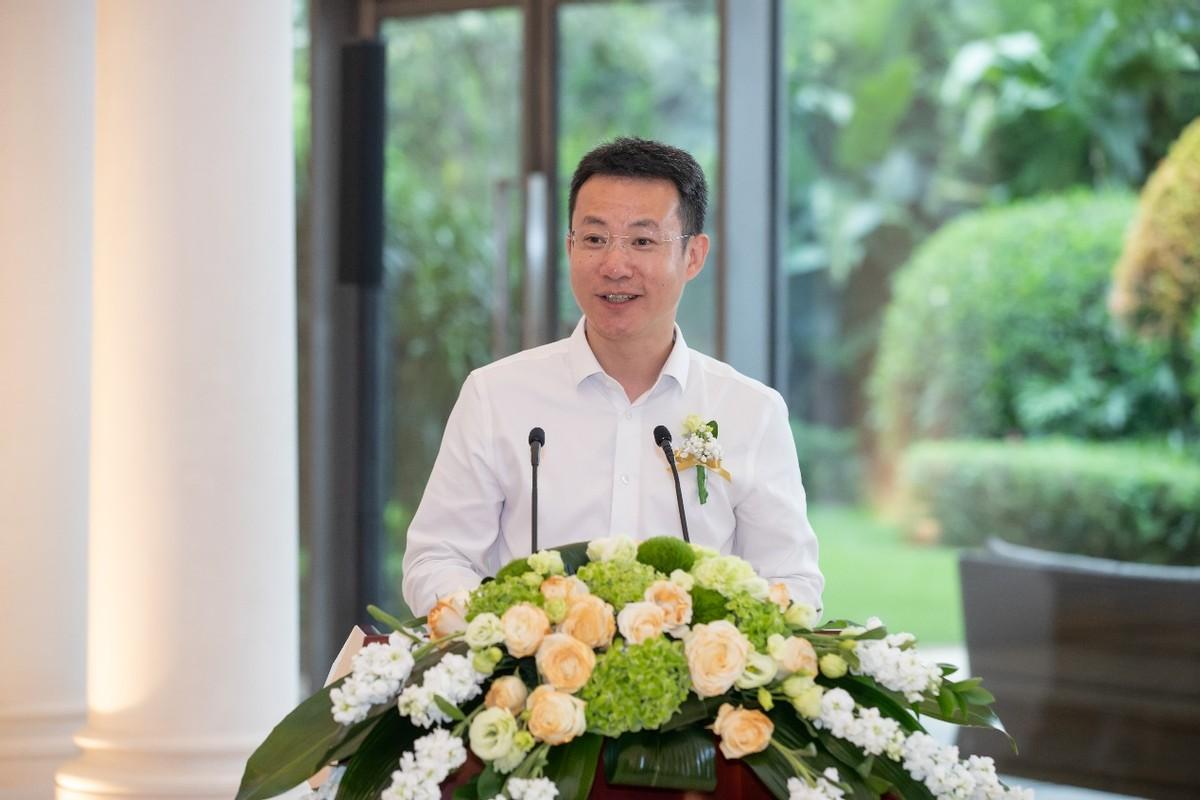 3A805554481BA5EC24227ED974C_F5A2ED43_14115.jpg?e=