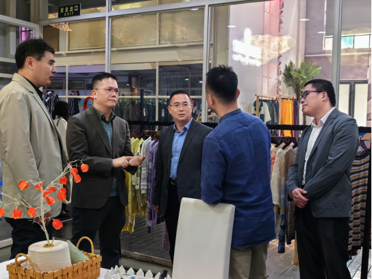 1A95790B38747E4804FEE8696B3_971D08E2_D8495