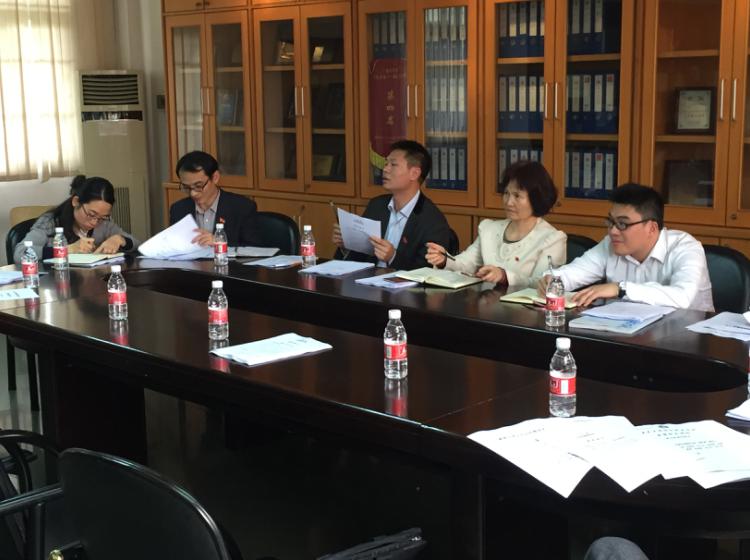 BD8DAD75AF356B3E2C4355341ED_60E4B5CA_DA2F