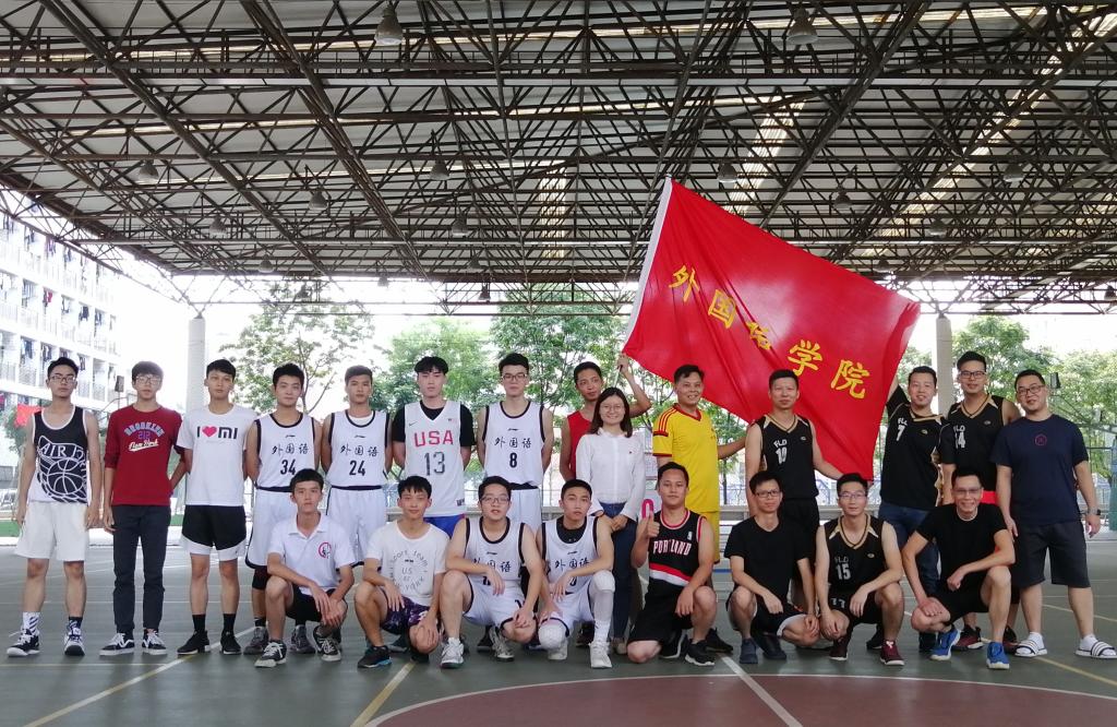 C9AD836083D4F49F1C69243E8D8_15634E96_2ACD3