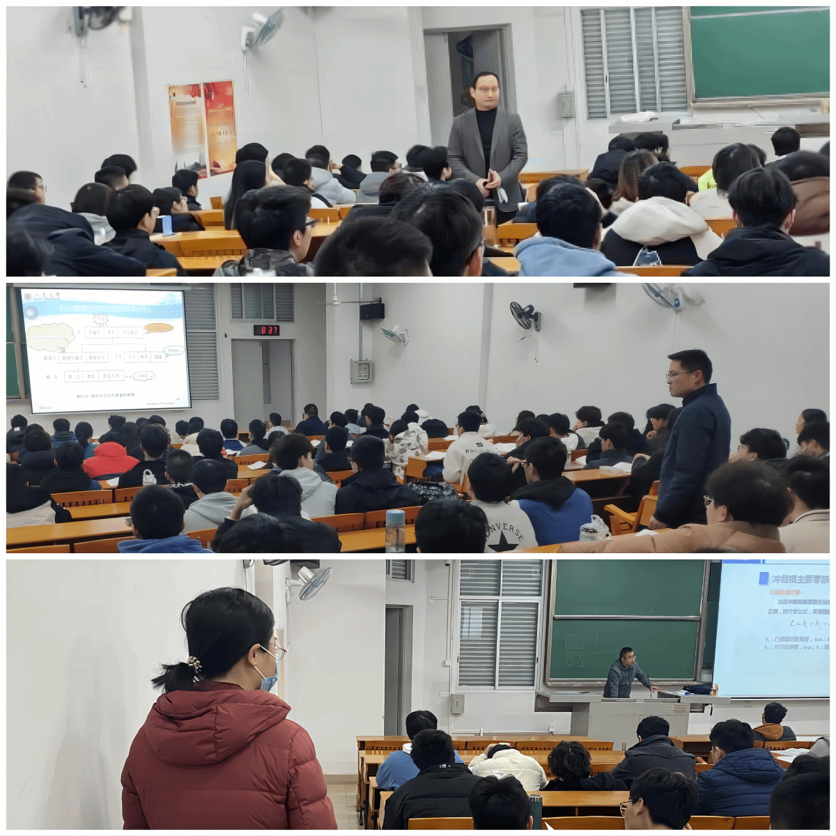 20D942496D14965828C2EBBF9CE_DDD084AF_8495B