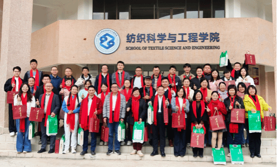 F3A3D4CF5D4C29B15F9573E4E53_0BCA83D9_1B2F6