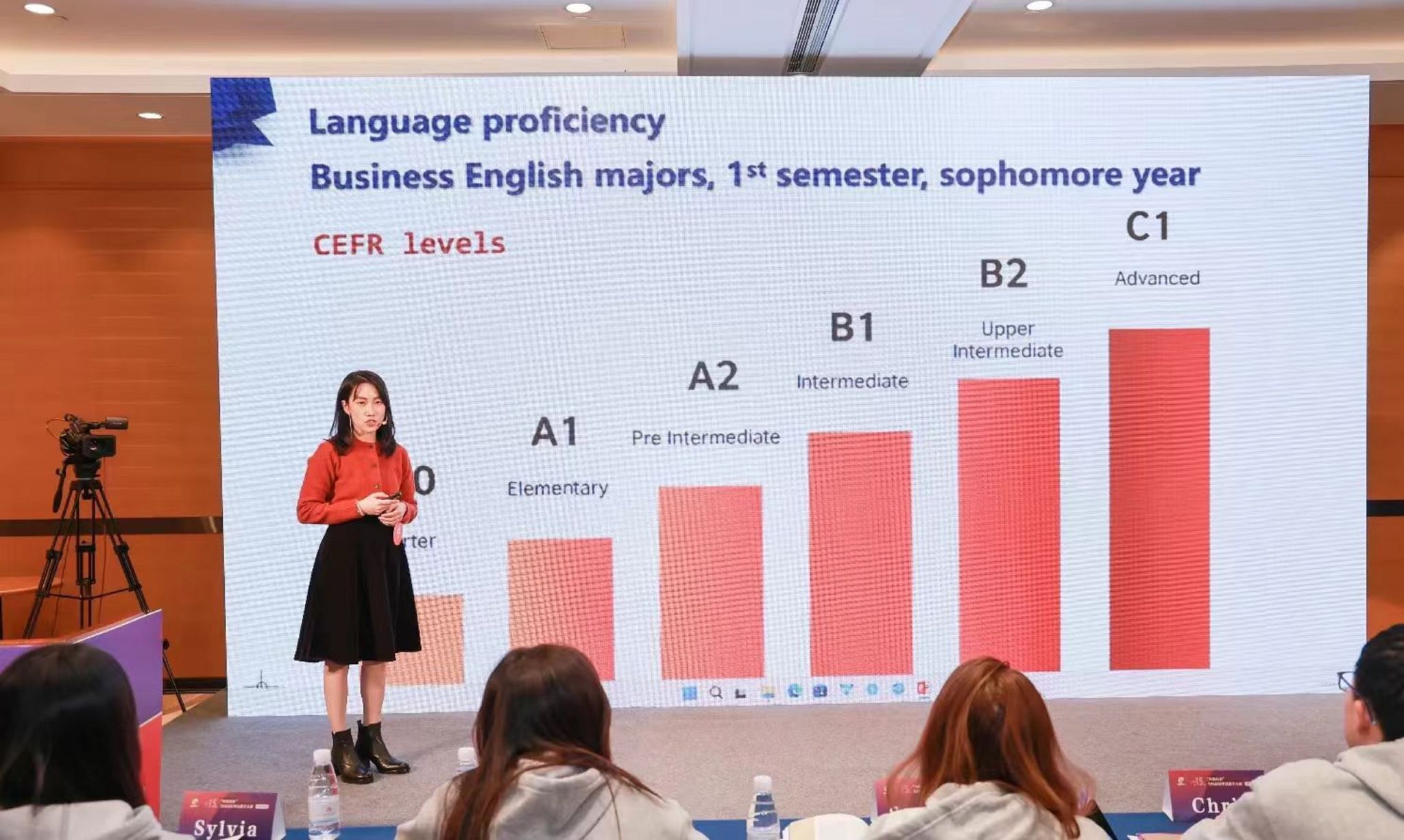 C76BEE2771AFFEFD9C7A6C51286_AF623718_4D772 C76BEE2771AFFEFD9C7A6C51286_AF623718_4D772