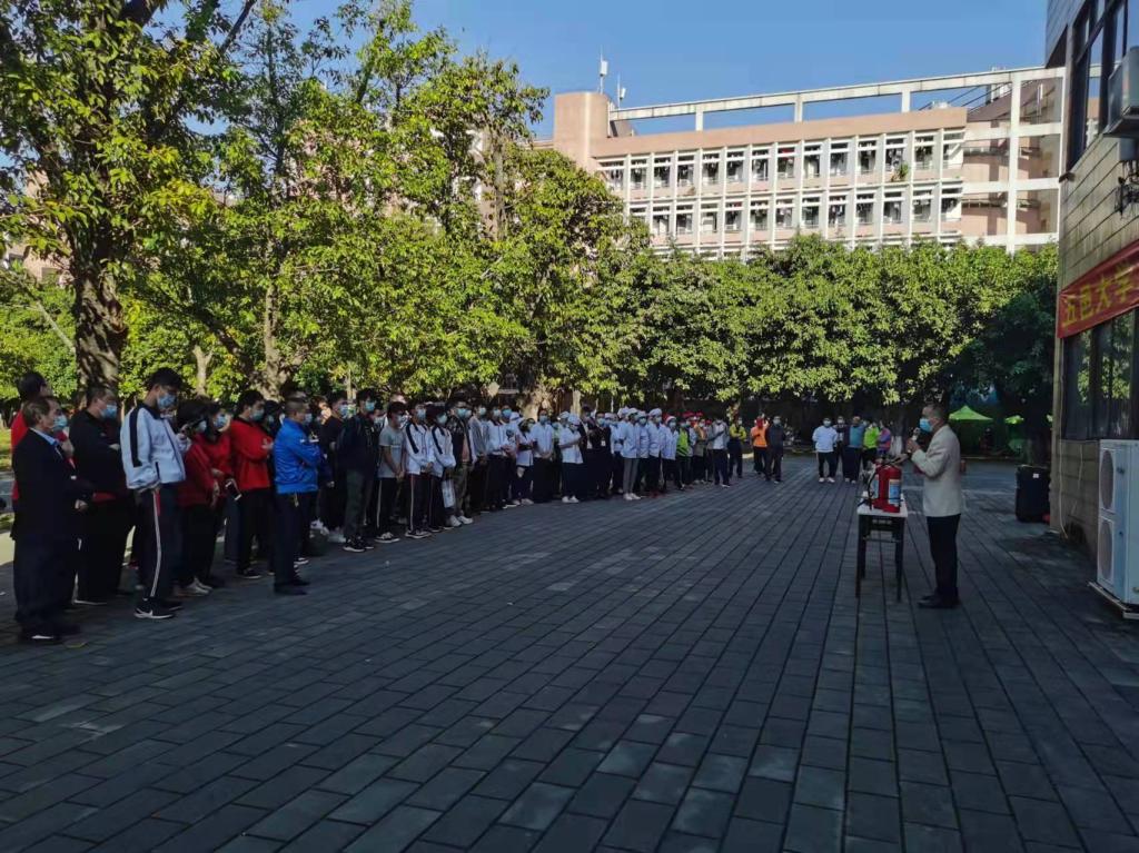 Ҽ������app����(�й�)�ٷ�������