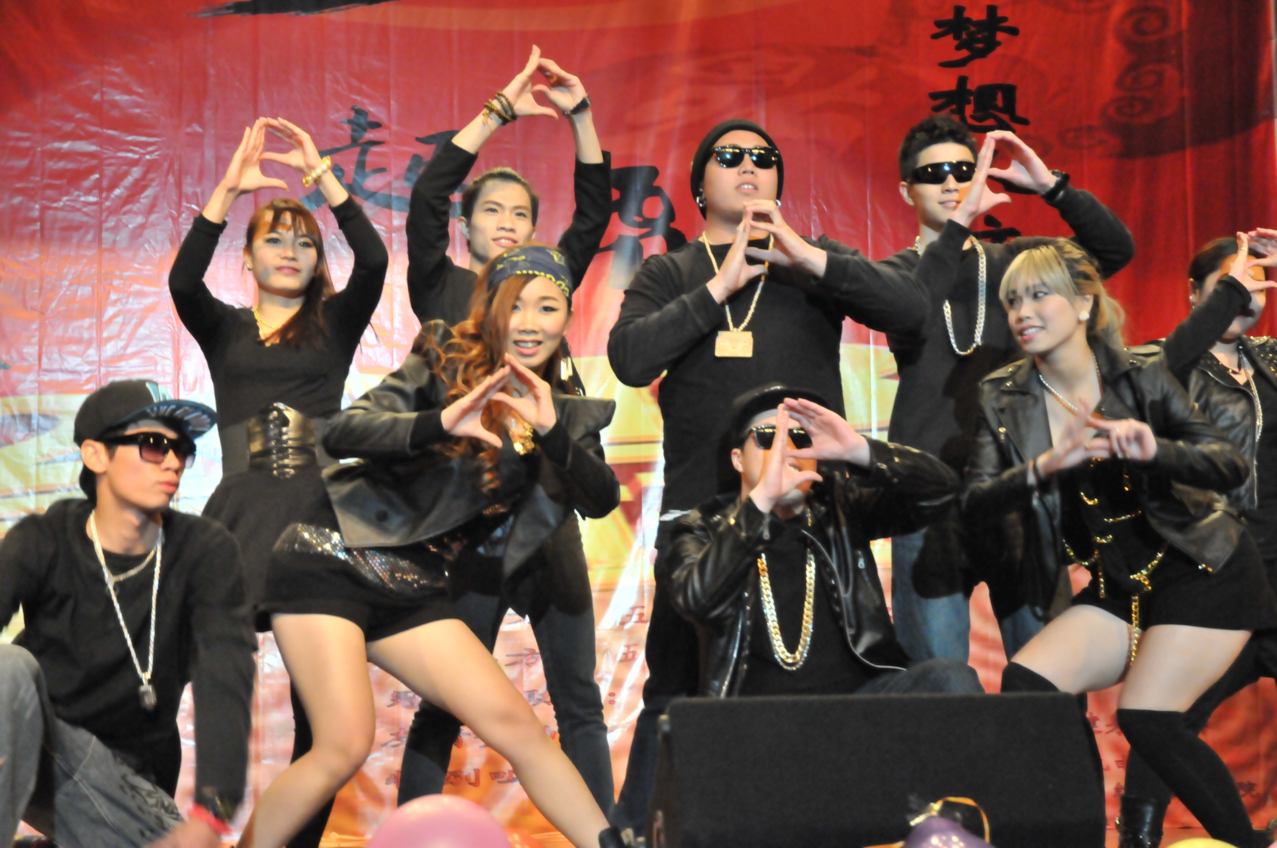 AE040740B410D6697BE028CF616_9F6CF99A_261935.jpg?e=