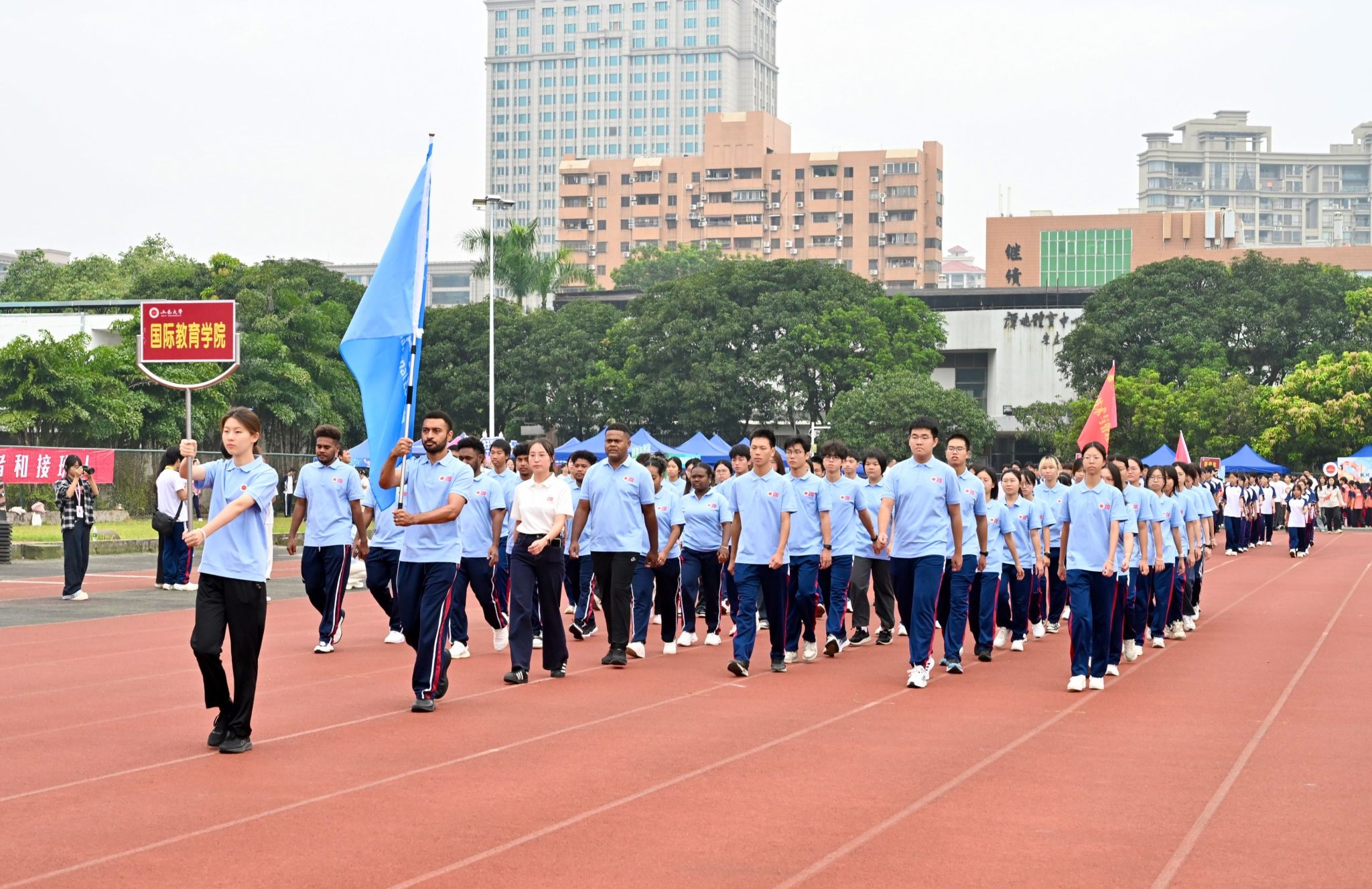 67A861BC08D6B0118C70C58631D_2BC147C8_6C381