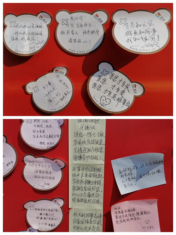 F68DFF37FE051C23CF50B0ADF54_EF13FB13_64CEC F68DFF37FE051C23CF50B0ADF54_EF13FB13_64CEC