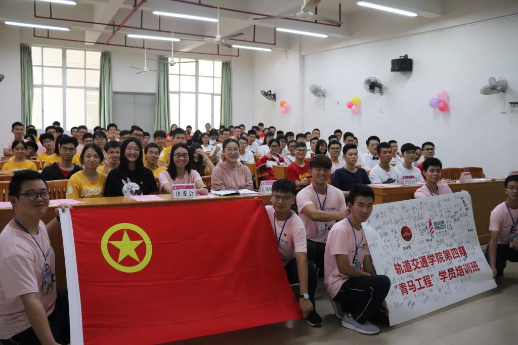 AD176253182E71B9FE3A8262620_91EF15F9_16DCB AD176253182E71B9FE3A8262620_91EF15F9_16DCB