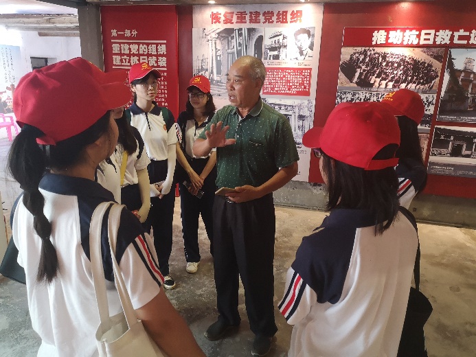 BC66DB04688CFF382A98AE7AEB4_52E5E614_2923D