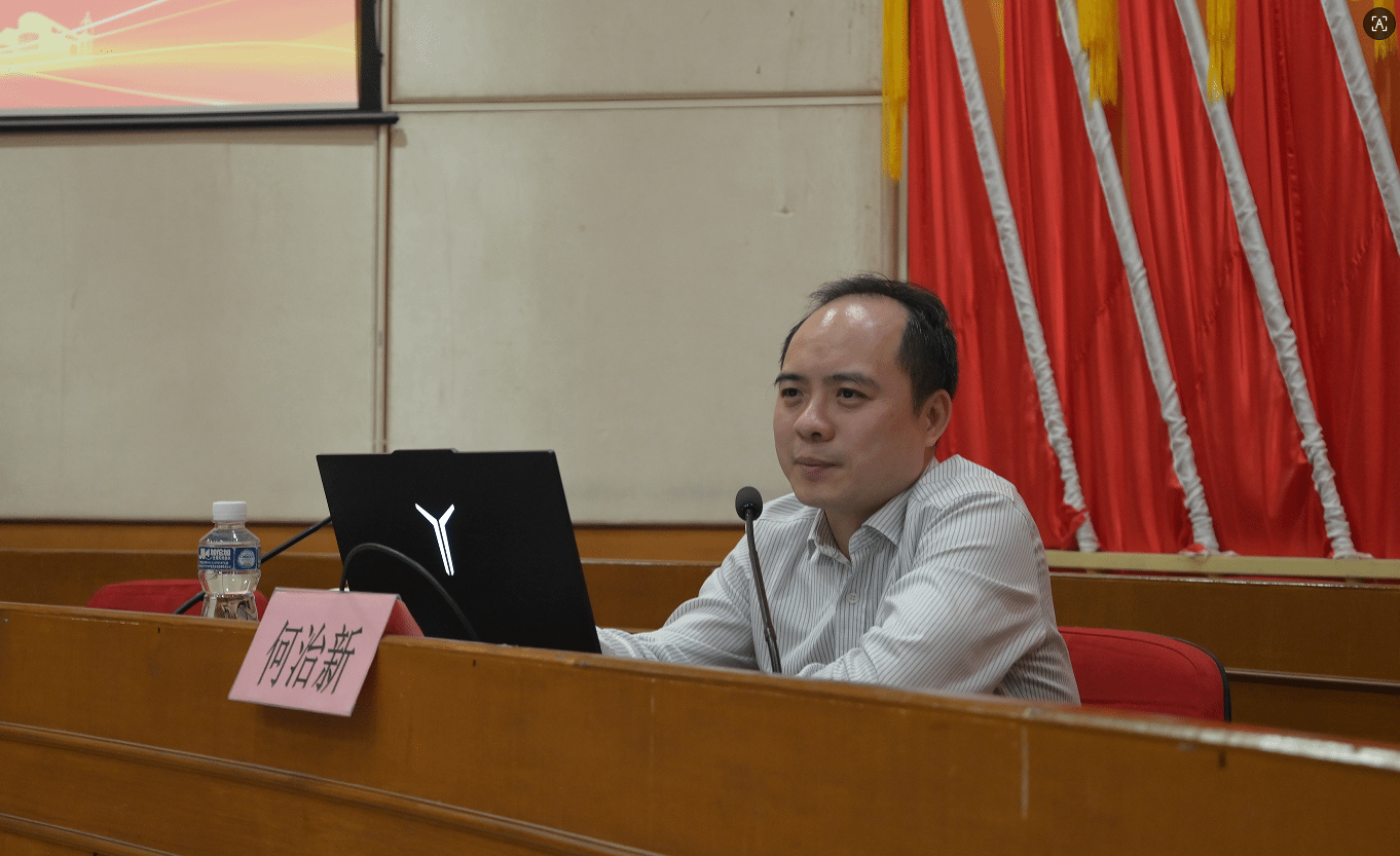 515A4CFAE82532710054DD9FA48_F24D1975_81CA5