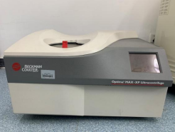 866140324B6738DBDDC3F3A2092_4F8E9D13_2C94B