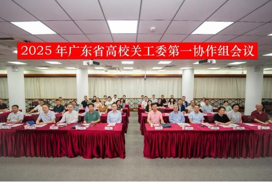 A20B6A0382EF62EF00BE58554C6_08E0FC5F_AEED A20B6A0382EF62EF00BE58554C6_08E0FC5F_AEED