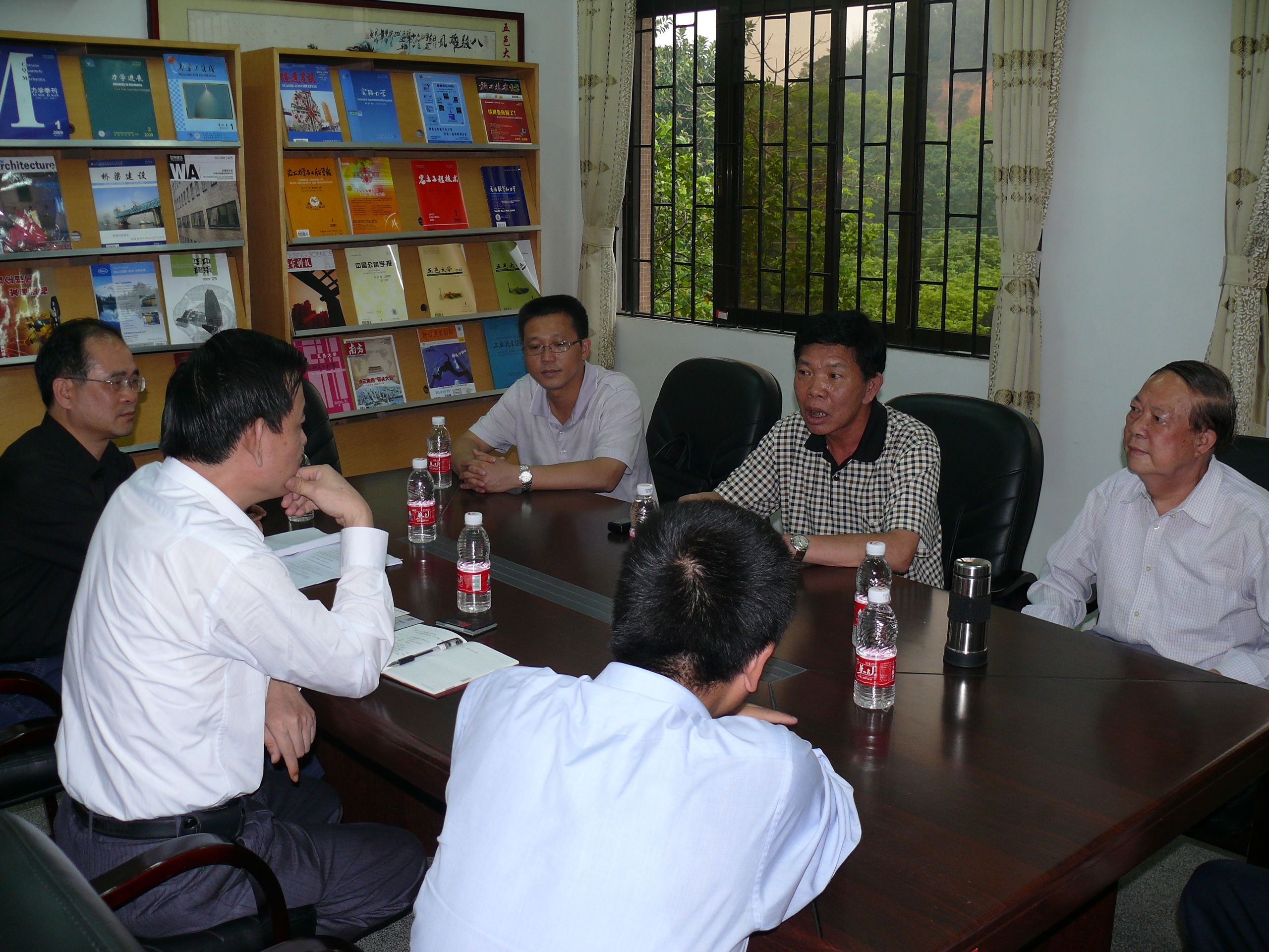 95FFFC86B4FF3647012A93B4D6A_848143AD_25A2CC.jpg?e= Ò¼ºÅÓéÀÖapp¹ÙÍø(Öйú)¹Ù·½°æÏÂÔØ