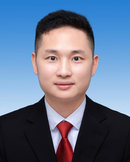 81B1892CC95999709D007892E85_8D1661E7_2404C 81B1892CC95999709D007892E85_8D1661E7_2404C