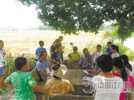 C8F7F5CC06D1D1C4F05ABF6186E_4F73C25D_C358.jpg?e=